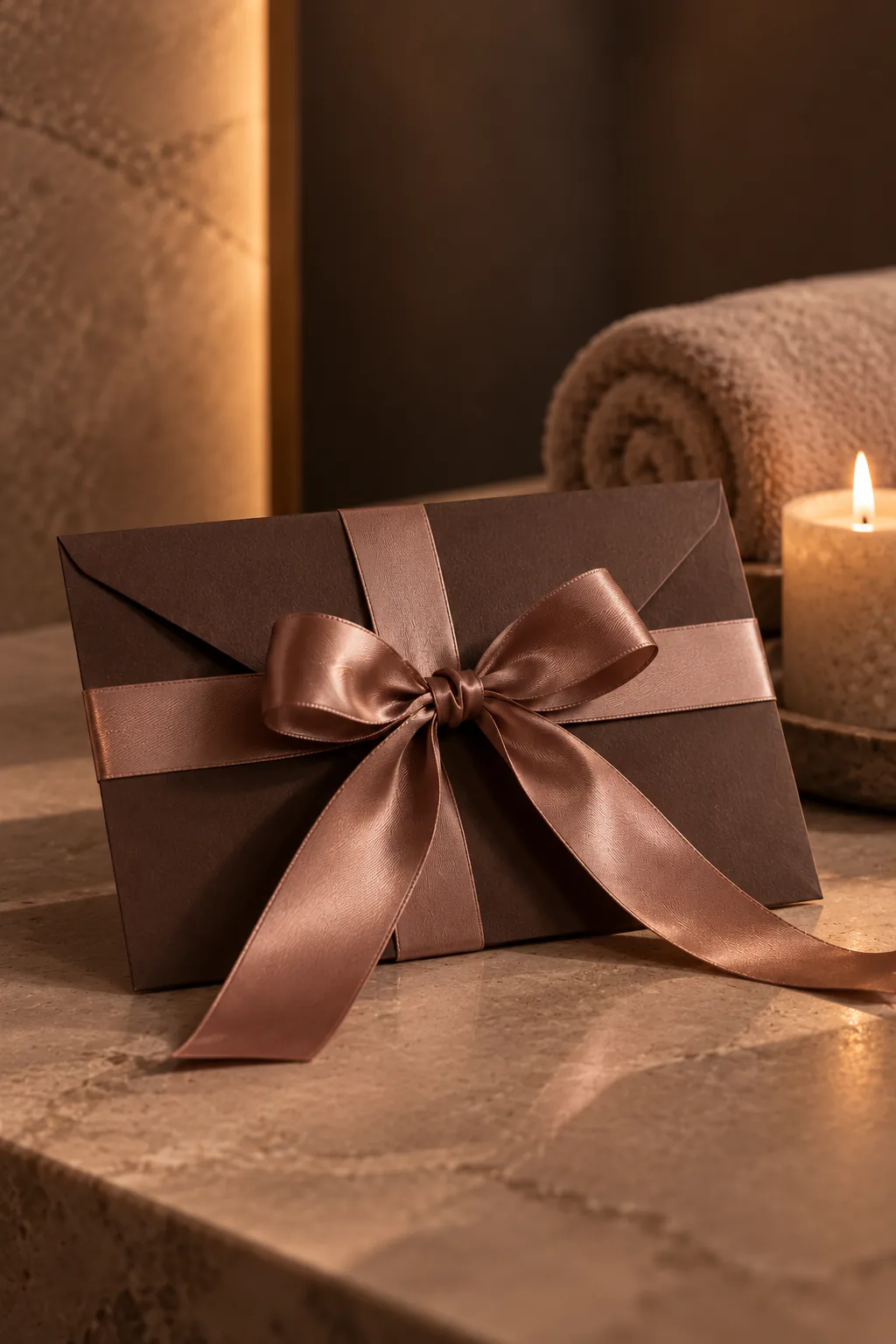 Voucher prezentowy SPA ProBody